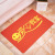 Household Diatom Ooze Soft Floor Mat Bathroom Bathroom Absorbent Easy-to-Dry Foot Mat Household Bedroom Living Room Non-Slip Mat