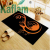 Muslim Worship Carpet New 3D Digital Printing Worship Carpet Factory Direct Sales