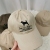 Pet Supplies Hat Dog Hat Pet Sun Hat
