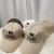 Pet Supplies Hat Dog Hat Pet Sun Hat