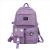 Backpack Backpack Travel Bag Computer Bag Outdoor Bag Fashion Bag Leisure Bag Gift Bag Briefcase