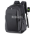 New Student Men's Laptop Backpack Travel Business Multifunction Waterproof Leisure Backpack