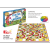 New Children's Educational Toys Paper Plane Puzzle Parent-Child Interactive Desktop Game