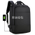 Backpack New Men's Business Computer Bag Travel Bag Large-Capacity Backpack Waterproof Backpack