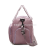 New Large Capacity Lightweight Sports Bag Yoga Fitness Bag Leisure Travel Bag Multi-Purpose Dry Wet Separation Backpack