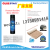 Acoustic Material Spray Adhesive plastic and foam chloroform acrylic sticky paper nonflammable sponge spray glue