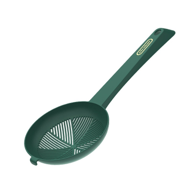 Kitchen Pasta Spoon