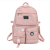 Backpack Backpack Travel Bag Computer Bag Outdoor Bag Fashion Bag Leisure Bag Gift Bag Briefcase