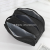 Cross-Border New Arrival Women's Cosmetic Bag Storage Bag Men and Women Toiletry Bag