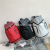 New Sports Backpack Badminton Bag Fitness Backpack Men's and Women's Sports Bags Backpack Basketball Bag Football Bag