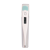 Digital thermometers imported chips Steelhead electronic thermometer with household thermometer thermometer