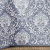 European-Style Summer Blanket Bedding Four-Piece Quilt Three-Piece Jacquard Bedspread Pillowcase Cushion Foreign Trade