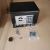 13407 Xinsheng Large Quantity Price Bargaining T17ea Household Mini Electronic Safe Deposit Box Cabinet WallStorage Safe