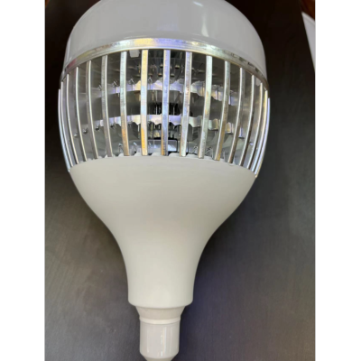 Shared Workshop High-Power Luminous White Light Bulb 100w500w