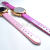 New Korean Style Mirror Children 'S Watch Led Fashion Electronic Watch Creative Student Watch