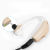 Elderly Care Invisible Voice Amplifier Hearing Aid Earphone