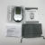 Babyly BL800 blood sugar test blood glucose monitor