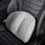 Automotive Headrest Neck Pillow High-End Car Pillow Car Neck Neck Pillow Car Seat Driving Cervical Pillow