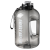 Fitness Sports Portable Kettle