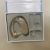 A33 BTE Hearing Aid Personal Sound Amplifier China Hearing A