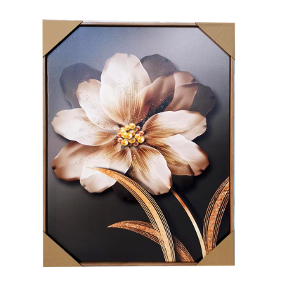 Oil Painting Decorative Painting Canvas Decorative Painting Canvas Painting Canvas Decorative Painting Framed Flower Oil Painting Decorative Painting Oil Painting