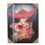 Oil Painting Decorative Painting Canvas Decorative Painting Canvas Painting Canvas Decorative Painting Framed Flower Oil Painting Decorative Painting Oil Painting