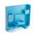 Multifunctional Foldable Stationery Storage Box