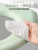 Eva Toilet Mat Waterproof Home Toilet Seat Cover Foam Thickened Four Seasons Universal Toilet Seat Cover Toilet Washer