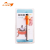 Stove Igniter Electronic Ignition Device Outdoor Portable Lengthened Piezoelectric Fire Maker
