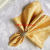 Christmas Napkin Ring Napkin Ring Decoration Napkin Buckle Napkin Ring Wedding Christmas Daily Necessities Home Theater Supplies