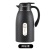 Shimizu Water Insulation Pot Domestic Hot Water Pot 1.6L Large Capacity Cold Water Hot Water Portable Coffee Pot