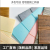 Foam 3D Stereo Wall Self-Adhesive Sticker Wallpaper Anti-Collision Soft Bag Bedroom Decorative Waterproof Moisture-Proof Wall Sticker Wallpaper