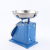  Mechanical Spring Dial Scale Mechanical Dial Scale Mechanical Scale Spring Scale Household Kraft Paper Box Packaging