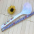 Melamine Ladel Glue Spoon Plastic Ladel One Yuan Two Yuan Store Supply Wholesale