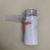 Inhaler Mini Atomizer Nebulizer Portable Nebilizer Nabulizer