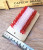 2 Yuan Shop Square Shoe Brush Thickened Square Bamboo Shoe Brush Color Shoe Brush One Yuan Shop Supply Wholesale