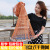 The Fifth Generation Frisbee Seine Fishing Net Fishing Net Fishing Net New Net Throwing Net