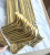 Bamboo Does Not Ask for People Back Scratcher Lengthened Bamboo Does Not Ask for People Old Man Yiwu Department Store Supply Wholesale