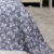 European Jacquard Bedding Three-Piece Four-Piece Set Foreign Trade Home Textile Summer Blanket Thin Quilt Bedspread New