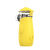 M205 yellow color mute quiet Steam Inhaler Mini Mesh Nebuliz