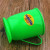 New Gargle Cup Plastic Cup 1 Yuan 2 Yuan Store Small Goods Two Yuan Small Supplies