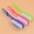 Shoe Brush Household Multi-Functional Long Handle Clothes Cleaning Brush Marvelous Shoes Cleaning Agent Small Long Handle Cleaning Brush Bristle Plastic Scrubbing Brush