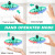 UFO Gesture Induction Vehicle Colorful Light Remote Control Aircraft for Areal Photography Drone Toy Toy Toy Toy Toy