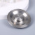 Wholesale Stainless Steel Water Plug Floor Drain Cover Water Plug Floor Drain Sink Funnel Drainer Cover Two Yuan Supply