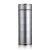 Silver Cup Wholesale High-End Silver Cup Factory Pure Silver Liner Water Cup Sterling Silver Liner Thermos Cup Gift Silver Cup