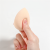 makeup blender sponge skin-friendly esponjas de 