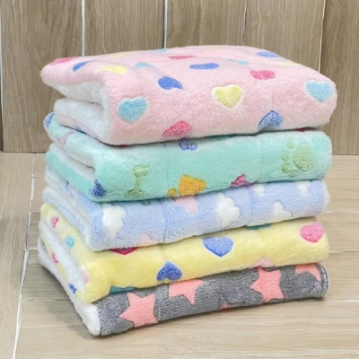 &#127800; Come If You Need Pet Cotton Pad
&#127800; Produced by Our Own Factory, the Quality Is Guaranteed