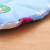 Baby Crib Mosquito Net Newborn Baby Child Mosquito Net Bottom Baby Bb Children Mongolian Bag Cover with Bracket Foldable
