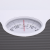 Home Non-Slip Iron Sheet Mechanical Scale Printing Scale Body Scale Human Health Scale Bathroom Scale Health Scale