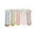 Socks22 New Breathable Mesh Socks Summer Thin Lace Lace Baby's Socks Good-looking Children's Socks Wholesale